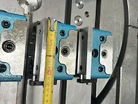 Niki ag machineklem - afbeelding 5 van  8