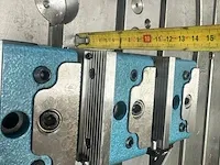 Niki ag machineklem - afbeelding 6 van  8
