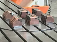 Niki ag machineklem - afbeelding 8 van  9