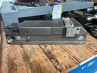 Nikken machineklem (3x) - afbeelding 3 van  6