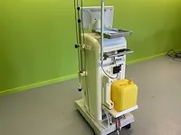 Nikkiso dbb 5 dialyse apparatuur (2x) - afbeelding 32 van  35