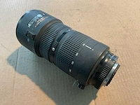 Nikon af camera lens - afbeelding 1 van  2