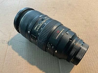 Nikon af camera lens - afbeelding 1 van  2