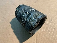 Nikon af camera lens - afbeelding 2 van  2
