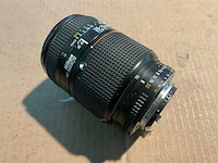Nikon af camera lens - afbeelding 1 van  2