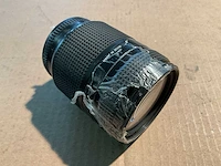Nikon af camera lens - afbeelding 2 van  2