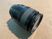 Nikon af micro camera lens - afbeelding 2 van  2