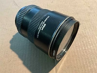 Nikon af-s camera lens - afbeelding 2 van  2