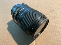 Nikon af-s micro camera lens - afbeelding 2 van  2