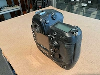 Nikon d3x digitale fotocamera - afbeelding 4 van  4