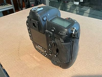 Nikon d5 digitale fotocamera - afbeelding 4 van  4