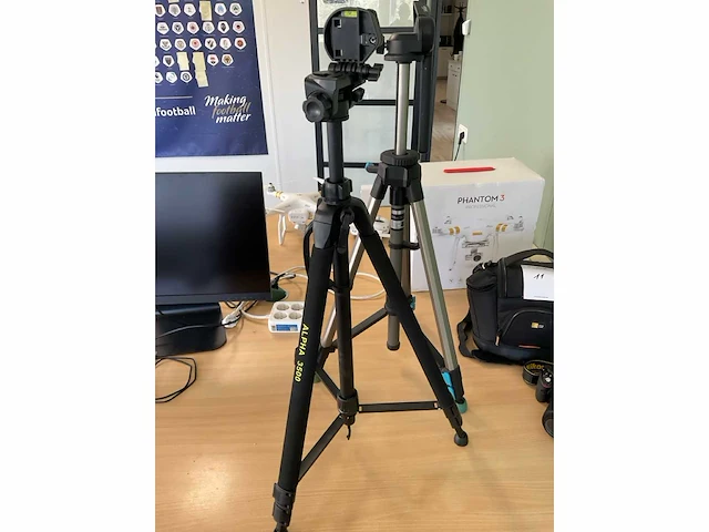 Nikon d5200 fotocamera - afbeelding 6 van  6