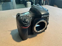 Nikon d600 digitale fotocamera - afbeelding 1 van  4