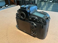 Nikon d810 digitale fotocamera - afbeelding 4 van  4