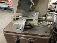 Nikon projector - afbeelding 5 van  9