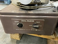 Nikon projector - afbeelding 6 van  9