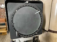 Nikon projector - afbeelding 7 van  9