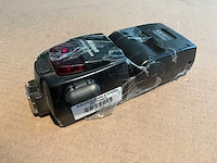 Nikon speedlight sb-800 flitser - afbeelding 2 van  4
