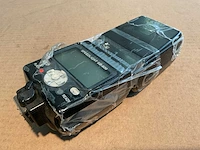 Nikon speedlight sb-800 flitser - afbeelding 4 van  4