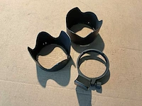 Nikon verschillende camera accessoires - afbeelding 2 van  3