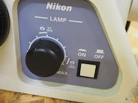Nikon - afbeelding 2 van  10