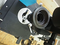 Nikon - afbeelding 6 van  10