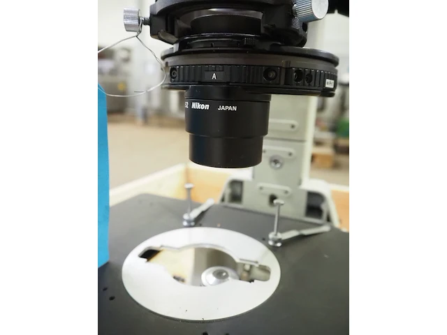 Nikon - afbeelding 7 van  10