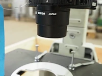 Nikon - afbeelding 7 van  10
