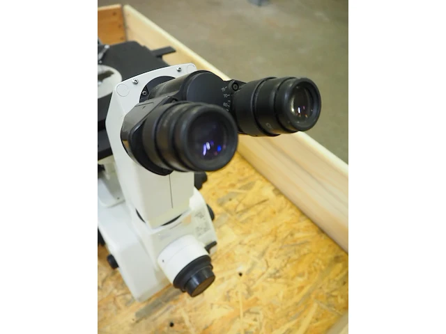 Nikon - afbeelding 8 van  10