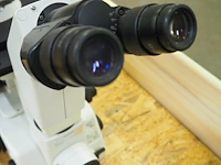 Nikon - afbeelding 8 van  10