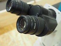 Nikon - afbeelding 9 van  10