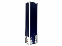 Nile wandlamp led - afbeelding 1 van  5