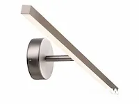 Nile wandlamp led - afbeelding 3 van  5