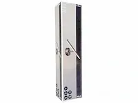 Nile wandlamp led - afbeelding 5 van  5