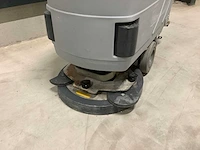 Nilfisk - ba 530 - schrobzuigmachine - afbeelding 3 van  7