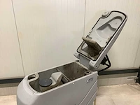 Nilfisk - ba 530 - schrobzuigmachine - afbeelding 4 van  7