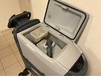 Nilfisk - sc500 53b - schrob- zuigmachine - afbeelding 7 van  12