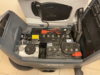 Nilfisk - sc500 53b - schrob- zuigmachine - afbeelding 8 van  12