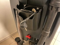 Nilfisk - sc500 53b - schrob- zuigmachine - afbeelding 11 van  12
