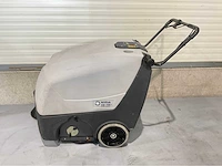 Nilfisk - sw700 s - achterloop veegmachine - afbeelding 3 van  10