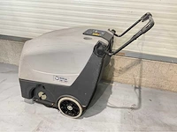 Nilfisk - sw700 s - achterloop veegmachine - afbeelding 5 van  10
