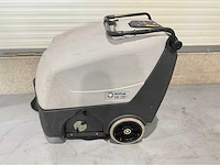Nilfisk - sw700 s - achterloop veegmachine - afbeelding 9 van  10