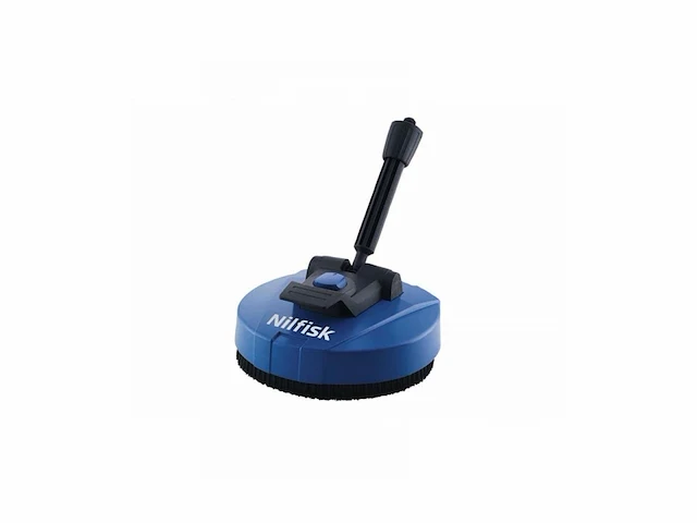 Nilfisk 128500702 accessoire voor hogedrukreiniger blauw - afbeelding 1 van  2