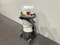 Nilfisk 15atex z22 industriële stofzuiger - afbeelding 4 van  9