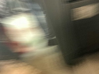 Nilfisk advance sr 1300h b veegmachine - afbeelding 7 van  16