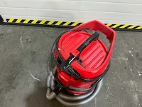 Nilfisk alto industriële stofzuiger - afbeelding 6 van  6