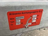 Nilfisk alto neptune pe hogedrukreiniger - afbeelding 9 van  17