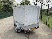 Nilfisk alto neptune pe hogedrukreiniger - afbeelding 12 van  17