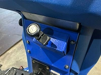 Nilfisk alto zit veegmachine - afbeelding 17 van  28