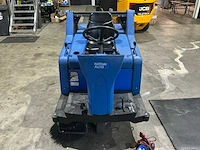 Nilfisk alto zit veegmachine - afbeelding 2 van  28